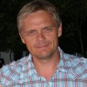 Jaro Hruska's photo