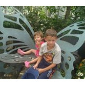 Jane Mueller's photo