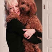 Kathi Stofel's photo