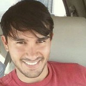 Gilvan Mendes's photo