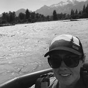 Michelle Dierker's photo
