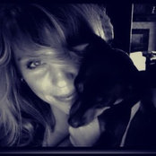 nuggless foto