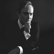 Matthew Eckさんの写真