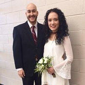 Loreanne Varon's photo