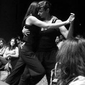 Sara Sacerdote's photo