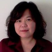 Kyoo Lees billede