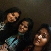 Foto von Dorothy SIngh