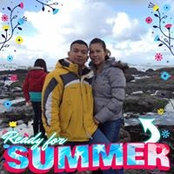 Sotean Chhav's photo