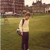 Rob Stocke Pga's photo