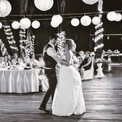 Adam Alexander's photo