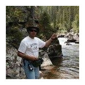 David Timm's photo