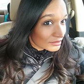 Jessica Bowman's photo