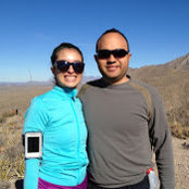 Jamin Odell's photo