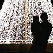 Hesham Rasheds foto