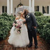 Emily Cobb's photo
