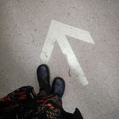 Olenka Smetana's photo
