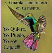 Janie Jimenez's photo