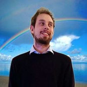 Foto de John Borsberry
