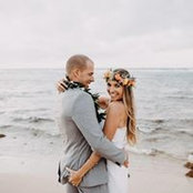 Kayla Weatherall's photo