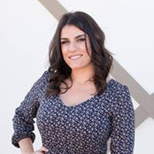 Brooke Campbell's photo
