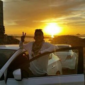 Foto von Jorge Quiñonez