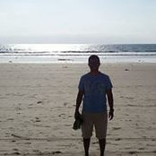 Fernando Chinchilla's photo