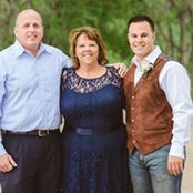 Tammy Rawlings's photo