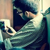Mayank Verma's photo