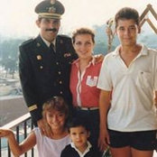 Guillermo Cano Delgado's photo