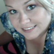 Stephanie Nelson_Lucass billede