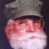 Ted Griffith's photo