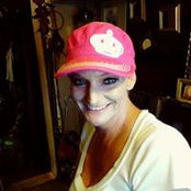 Shannon Werling's photo