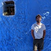 Fabio Stefanini's photo