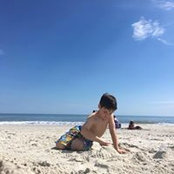 Christine Hill's photo