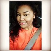 Lauren Murray's photo