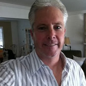 Dennis Reynoldss foto