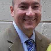 Bill Marencel's photo