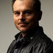 Steve Rose's photo