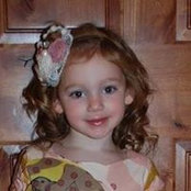 Kristi Gellner's photo