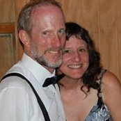 Lynn Primm's photo