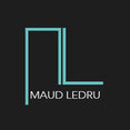 Photo de profil de Maud ledru Architecture d'Intérieur & Décoration
