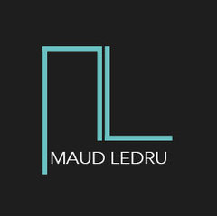 Maud ledru Architecture d'Intérieur & Décoration
