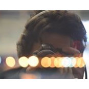 Perry Greenfield's photo