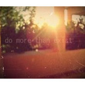 Samuel Tan's photo