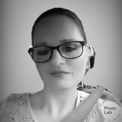 Ann Daniels's photo