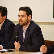 Foto von Gianmarco Vocalelli