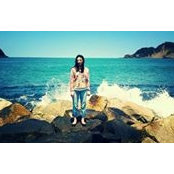 Risa Sugawara's photo
