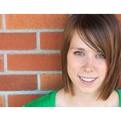 Amber Nelsons billede