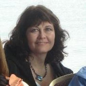 Georgia Sorgs foto