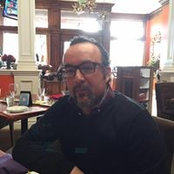 David Delgadillo's photo